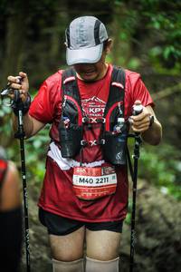 BIB: 2211, 773
                            <button type="button" onclick="openModal(22027145)" class="btn btn-primary btn-sm float-right btn-popup" data-toggle="modal" data-target=".modal-high-quality">
                        <i class="fas fa-shopping-cart"></i> Add to Cart
                    </button>
                                            <button type="button" onclick="isThisMe(22027145, true)" class="btn btn-success btn-sm float-right btn-popup btn-isme hidden" data-toggle="tooltip" data-placement="bottom" title="นี่คือรูปของคุณใช่ไหม คลิกที่นี่เพื่อเอาเข้าอัลบั้ม">
                        <i class="fas fa-plus"></i> Add to album
                    </button>
                    <button type="button" onclick="isThisMe(22027145, false)" class="btn btn-warning btn-sm float-right btn-popup btn-isnotme hidden">
                        <i class="fas fa-ban"></i> Remove from album
                    </button>